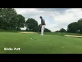 Course Vlog Hiland 16-18