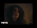 Download Lagu 347aidan - HARMONY (Official Video)
