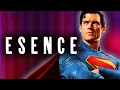 Download Lagu Tohle... je můj SUPERMAN!