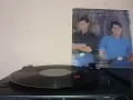 Download Lagu LP LEANDRO E LEONARDO LADO B PARTE 2/2  (1991)