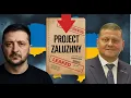 Download Lagu Het 'Project Zaluzhny'-lek: een kijkje in het Amerikaanse plan om Oekraïne te hervormen