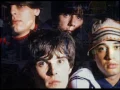 Download Lagu The Stone Roses -  Made Of Stone