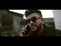Download Lagu SHEZAN - GANGA | OFFICIAL MUSIC VIDEO