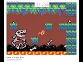 Makecode Arcade - Super Corgio Platformer