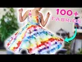 Download Lagu I Made My Dream Patchwork Dress!