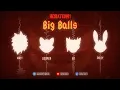 Scratch21 - Big Balls (ACDC Cover)