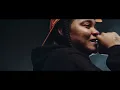 Young M.A - OOOUUU (Live) – dscvr ONES TO WATCH 2017