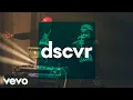 Young M A - OOOUUU Live