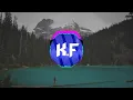 Constant Z - Tell Me