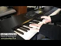 Download Lagu Korg Nautilus 88 First Look - No Talking!