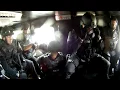 SWAT helmet cam evidence of 2012 Evansville PD Search Warrant
