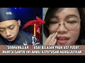 Lagu “SUBHANALLAH‼️ Usai Belajar pada Ust Yusuf, Wanita Cantik Ini Ambil Keputusan Mengejutkan”
