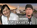 Download Lagu Gus Miftah Katon Bagaskara - perjalanan kisah lagu Yogyakarta