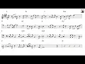 Download Lagu Spanish Guitar  Toni Braxton Alto Sax
