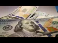 Download Lagu ASMR | Counting Money Sounds | Shuffling Paper Sounds | 2 Hours | No Talking