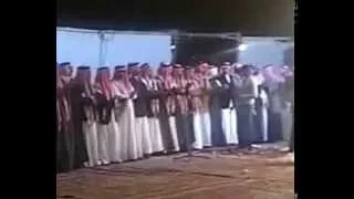 سامر كركي أصيل قضاه وبشايشه 