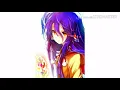 Nightcore - Native memories
