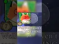 Download Lagu If this is wrong, I don't want to be right. #boardgames  #rootboardgame