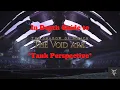 Final Fantasy 14 The Void Ark Alliance Raid In Depth Dungeon Walkthrough