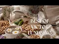Download Lagu BEST OF VICTOR LUNDBERG | CHILLING MUSIC