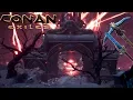 Outdated 2018 How To Unlock And Craft Obsidian Weapons Tools CONAN EXILES