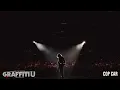 Keith Urban - Cop Car (Live From Alpharetta / 2018 - Official Audio)