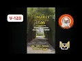 Download Lagu Lagu \
