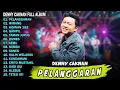Download Lagu DENNY CAKNAN - PELANGGARAN | FULL ALBUM TERBARU 2024