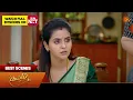 Lagu Kayal - Best Scenes | 07 Feb 2026 | Tamil Serial | Sun TV