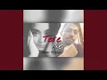 Lagu Tere Lie (feat. Priya Pallanti \u0026 H3 Music)