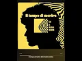 Download Lagu special tribute to Lucio Battisti #music #techhouse #remix #bootleg https://we.tl/t-mH3SHUk2ep
