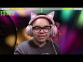 Ebony Riley - Deuce Deuce | Reaction