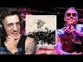 Download Lagu I Listened to the ENTIRE New AVENGED SEVENFOLD Album...
