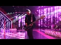 Download Lagu Mega konser Noah feat BCL - karna ku cinta kau