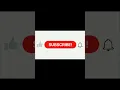 Center in CSS With This Line of Code