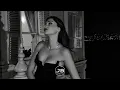 Download Lagu JamBeats - Città dell'Amore (Original Mix)