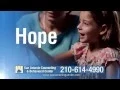 San Antonio Counseling and Behavioral Center