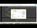 Day 50 PHP PDO tutorial series Part II Voting System