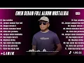Lagu EMEN SERAN WILIK FULL ALBUM - THE BEST OF EMEN SERAN WILIK 