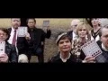 Download Lagu Get Out - Official Trailer 1 (Universal Pictures) HD
