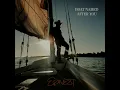 Boat Named After You - ERNEST