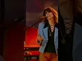 Download Lagu ‘I’ll Stand By You’ on Stinas, 1994 #Pretenders #ChrissieHynde #90s #IllStandByYou