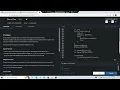 Best of Two Codechef Starters 97 Solution Code In Comment