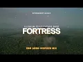 FORTRESS - ILLENIUM x BIANCA | Future Bass Inspired Music