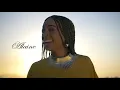 Alaine - You Give Me Hope (Official Video)