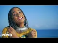 Download Lagu Alaine - You Give Me Hope (Official Video)