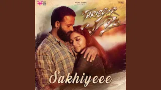 Download Sakhiyeee From \ MP3