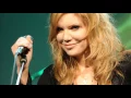 Lagu Alison Krauss . You Don't Know Me . Windy City . Lyrics
