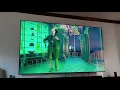 Xfinity 2025 Commercial 3 - Imagine That ft Jeff Goldblum