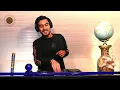 Download Lagu ALMS 1 (Authentic Live Music Sessions) ft. JUMAJ